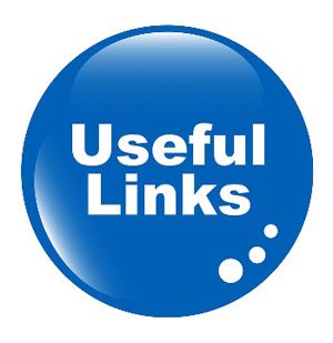 Satking Useful Links