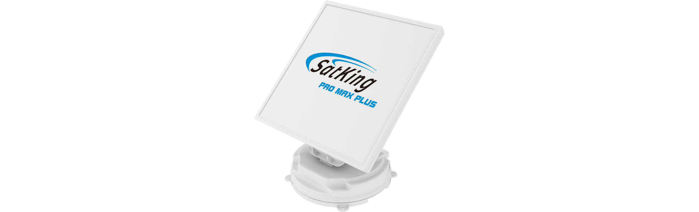 Satking - Motorised Satellite TV  Dishes