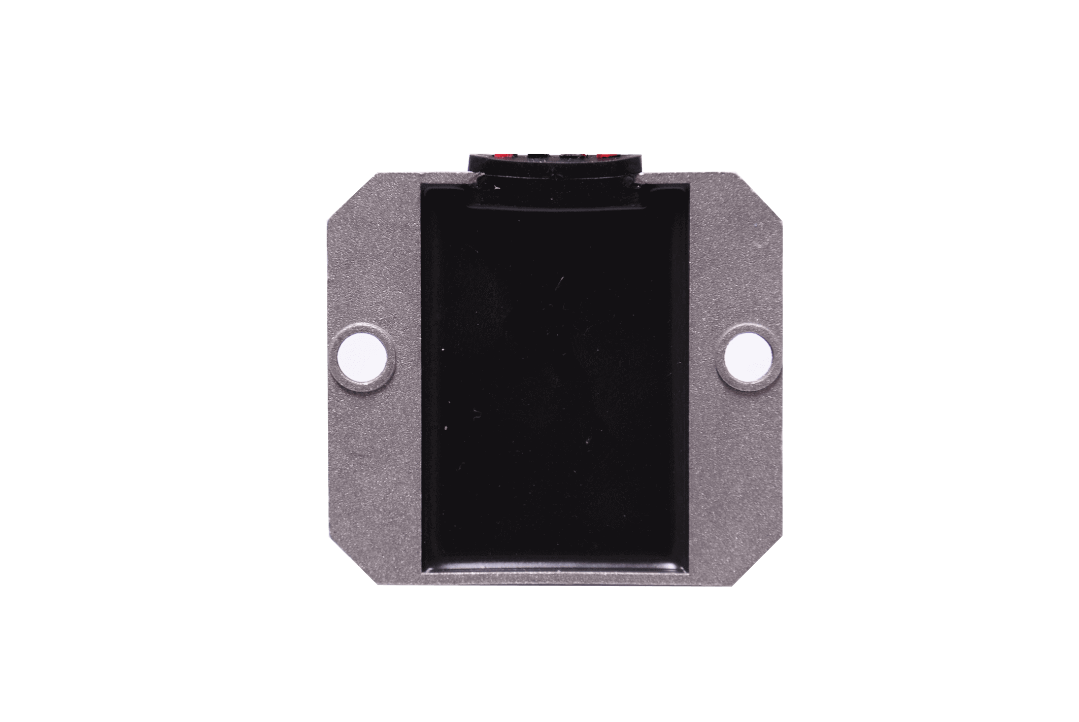 Satking - Voltage Regulator 2A/12V